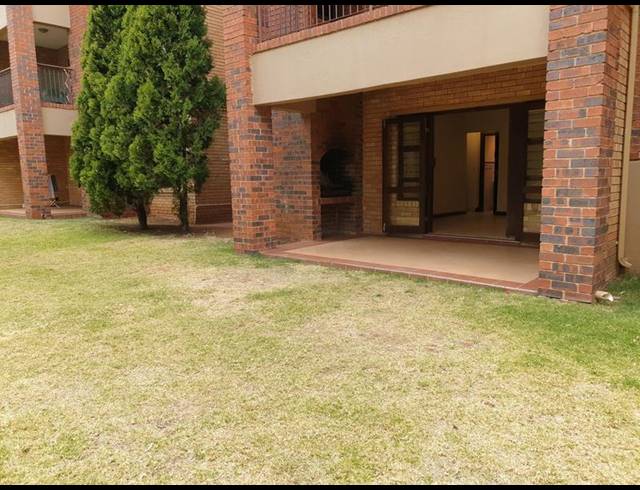 2 BEDROOM PROPERTY TO RENT IN HONEYDEW